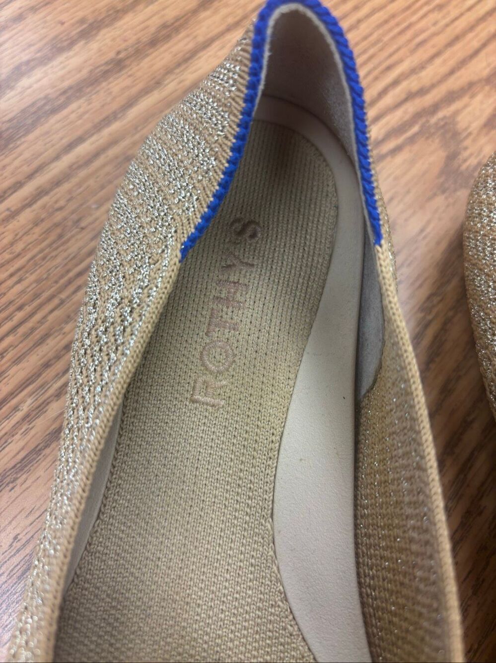 Women’s Rothy’s - Picture 2 of 7